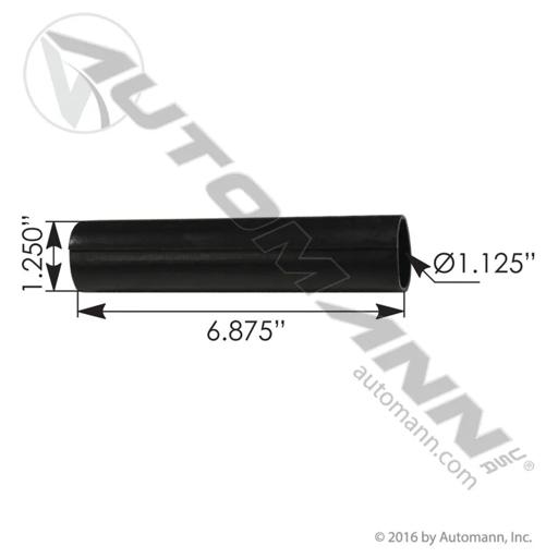Automann - MZLDLS118662 - DLS118662