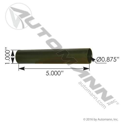 Automann - MZLDLS780500 - DLS780500
