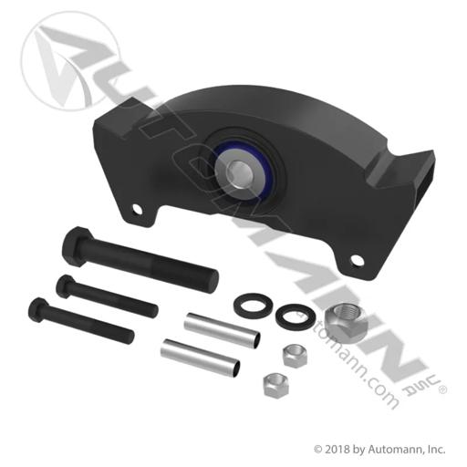 Automann - MZLEQ019KUB - EQ019KUB
