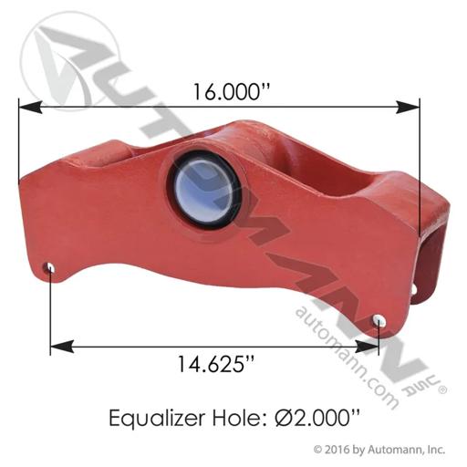 Automann - MZLEQ025 - EQ025