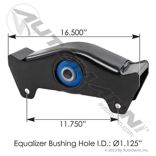 Automann - MZLEQ019UB - EQ019UB