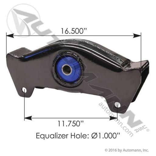 Automann - MZLEQ022UB - EQ022UB