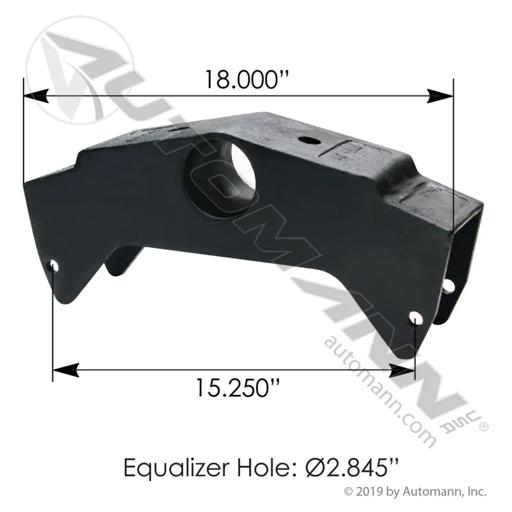 Automann - MZLEQ053 - EQ053