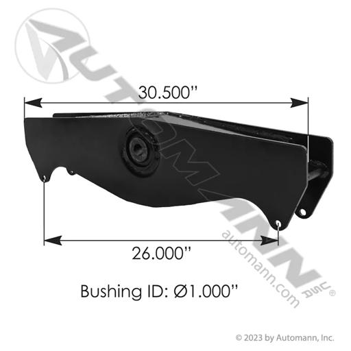 Automann - MZLEQ16103 - EQ16103