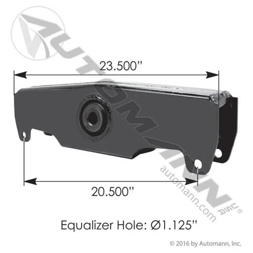 Automann - MZLEQ7642 - EQ7642