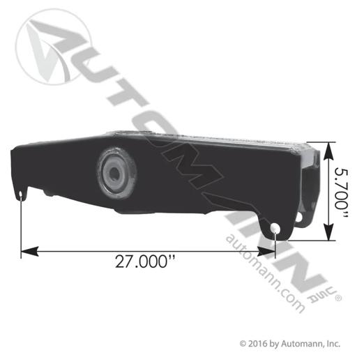 Automann - MZLEQ16815 - EQ16815
