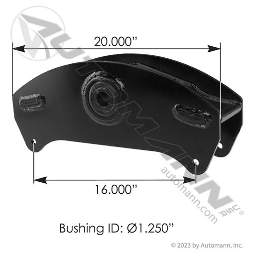 Automann - MZLEQ17121 - EQ17121