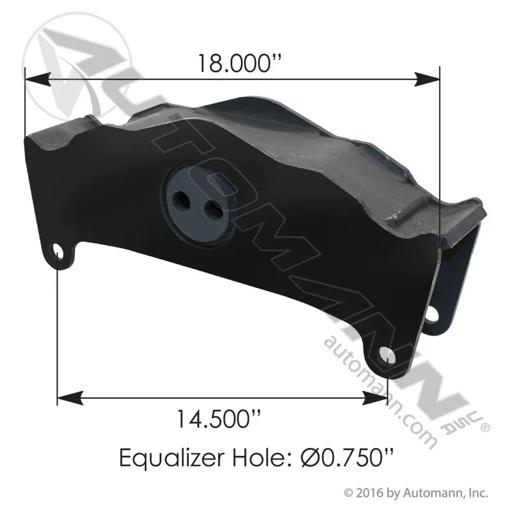 Automann - MZLEQ24712 - EQ24712