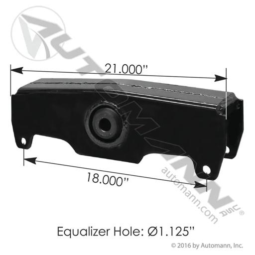 Automann - MZLEQ24821 - EQ24821