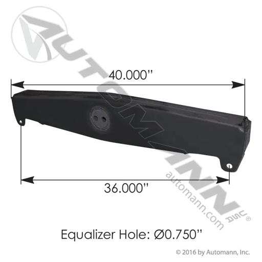 Automann - MZLEQ21842 - EQ21842