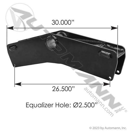 Automann - MZLEQ97131 - EQ97131