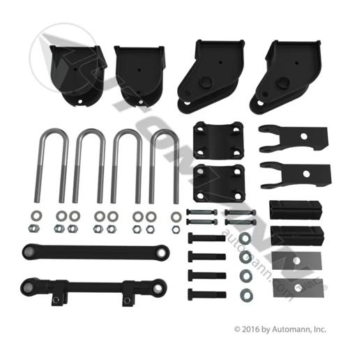 Automann - MZLH9700KIT-102 - H9700KIT-102