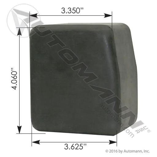 Automann - MZLKB527 - KB527