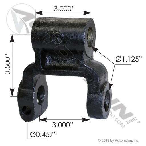 Automann - MZLM160 - M160
