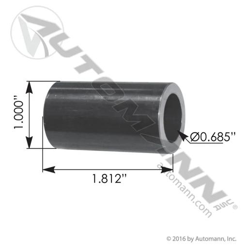 Automann - MZLM9T - M9T