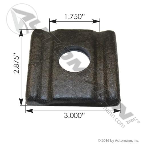 Automann - MZLM502 - M502
