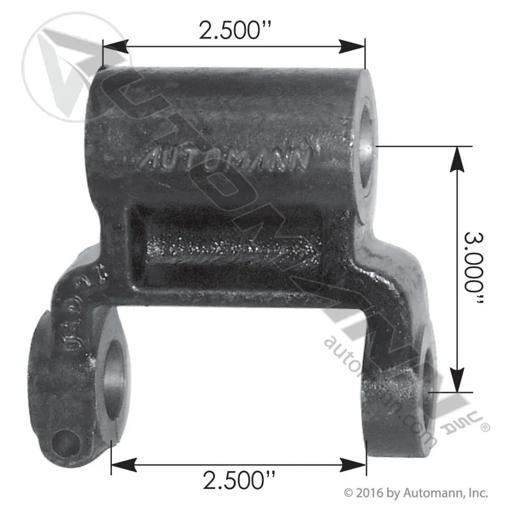 Automann - MZLM80 - M80