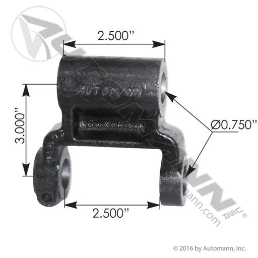 Automann - MZLM516 - M516