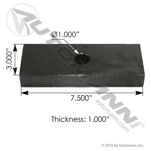 Automann - MZLM576 - M576