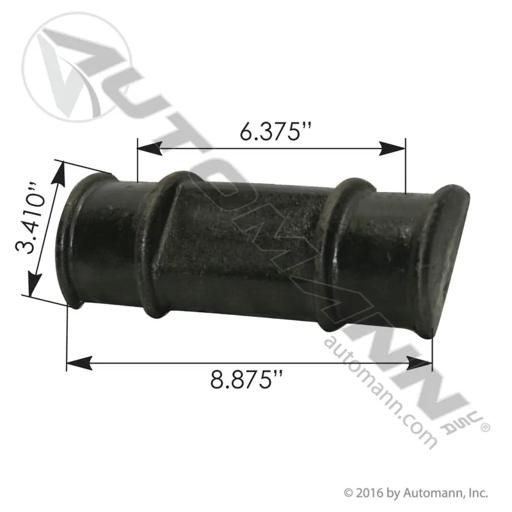 Automann - MZLM584 - M584