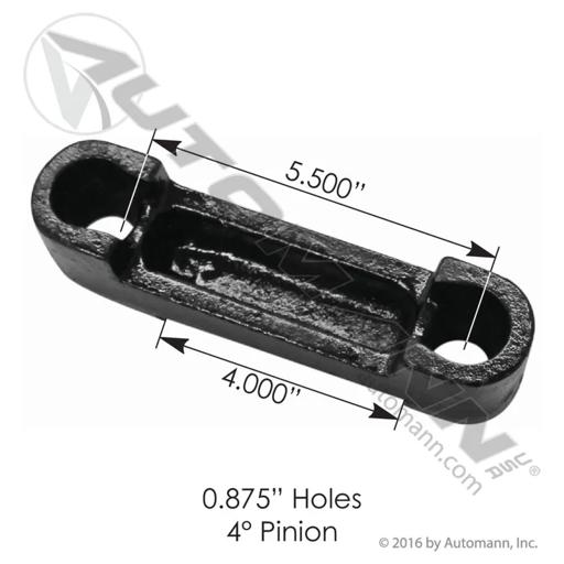 Automann - MZLM562 - M562