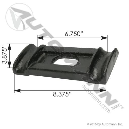 Automann - MZLM822 - M822