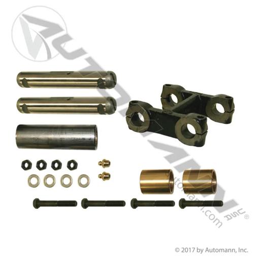 Automann - MZLM774K - M774K