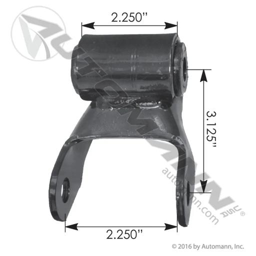 Automann - MZLM814 - M814
