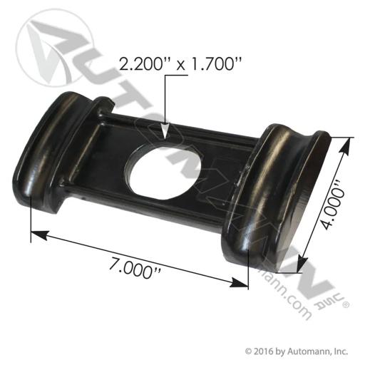 Automann - MZLM828 - M828