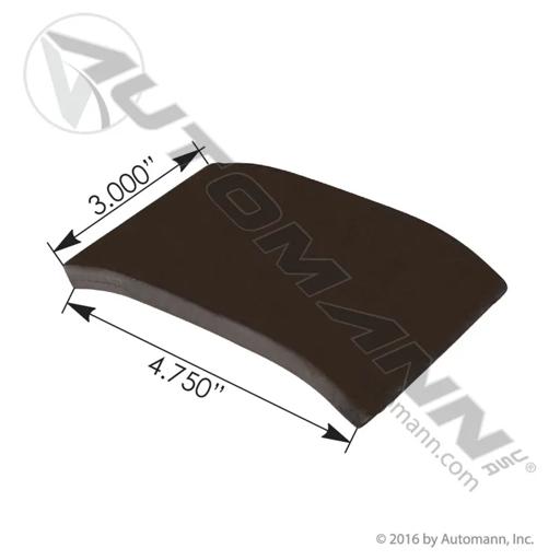 Automann - MZLM853 - M853