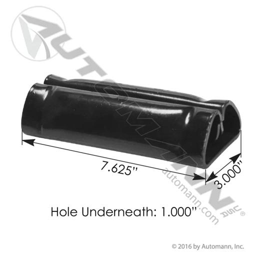 Automann - MZLM852 - M852