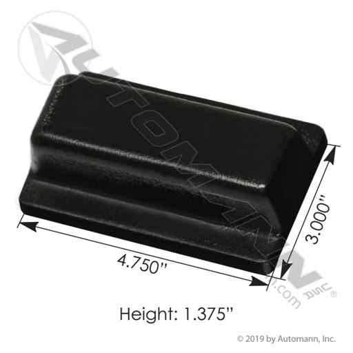 Automann - MZLM878 - M878