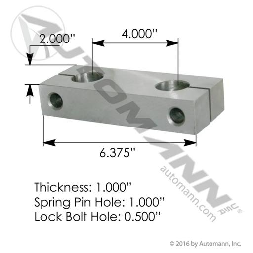 Automann - MZLM881 - M881