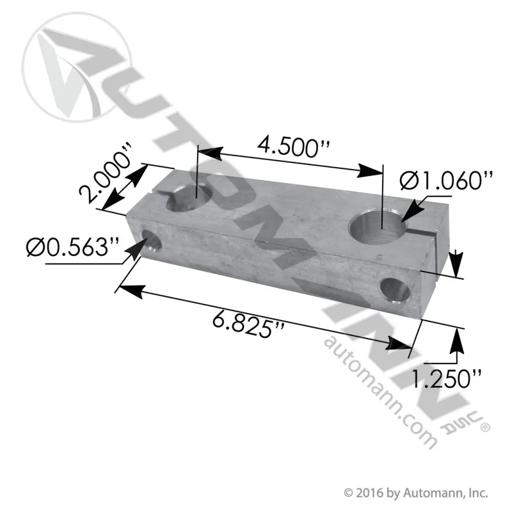 Automann - MZLM879 - M879