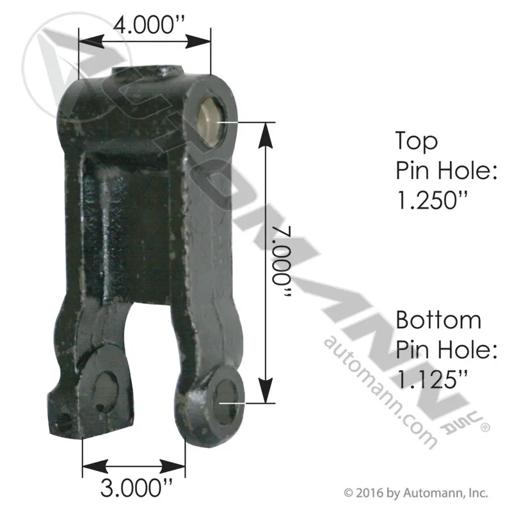 Automann - MZLM874 - M874