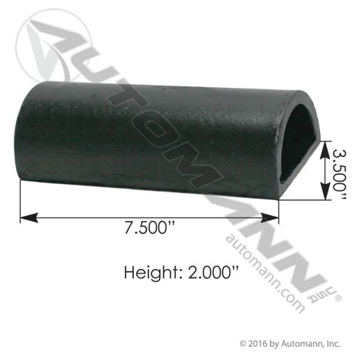 Automann - MZLM922 - M922