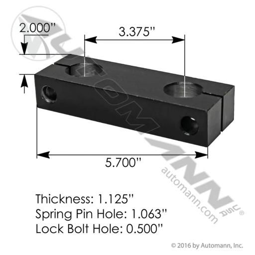 Automann - MZLM883 - M883
