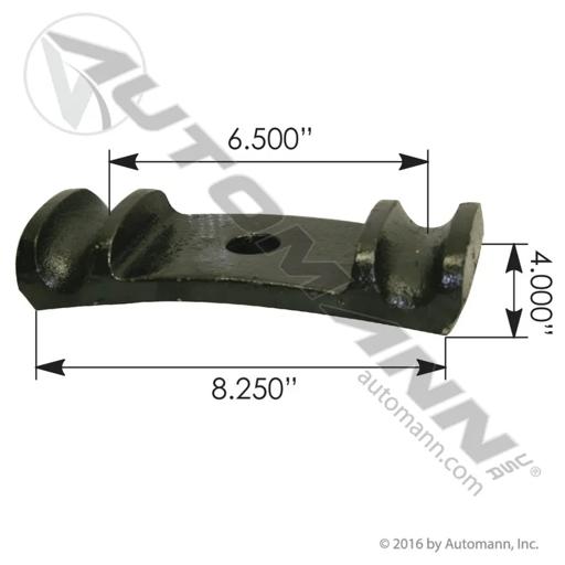 Automann - MZLM932 - M932