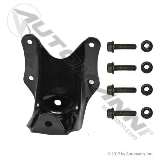 Automann - MZLM957K - M957K