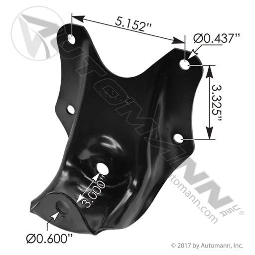 Automann - MZLM955 - M955
