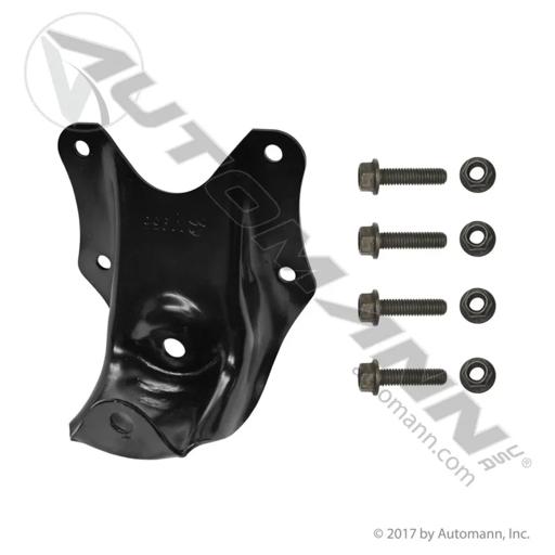 Automann - MZLM955K - M955K