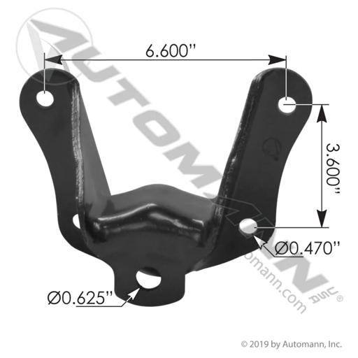 Automann - MZLM965 - M965