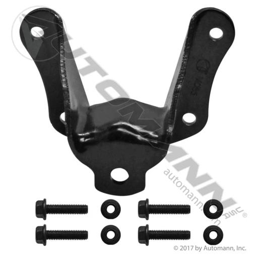 Automann - MZLM965K - M965K