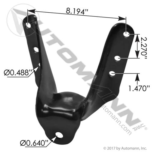 Automann - MZLM991 - M991