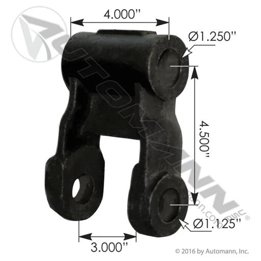 Automann - MZLM1016 - M1016