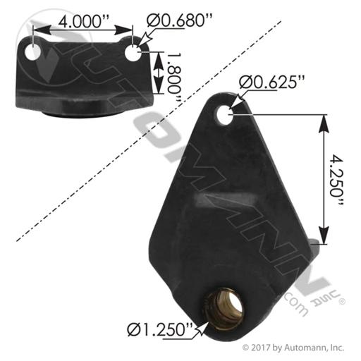 Automann - MZLM1060 - M1060