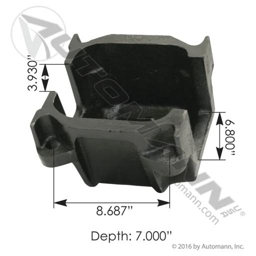 Automann - MZLM1066 - M1066