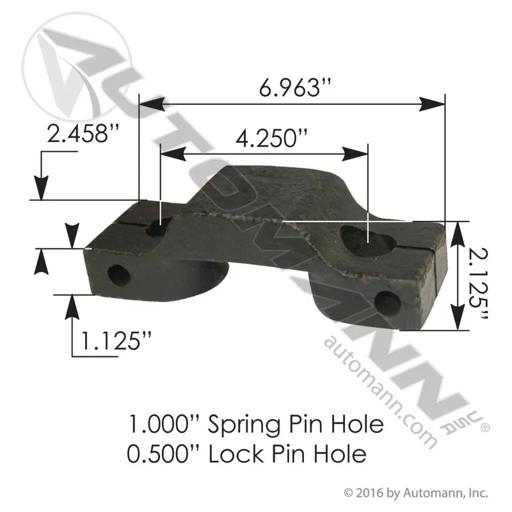 Automann - MZLM1138 - M1138