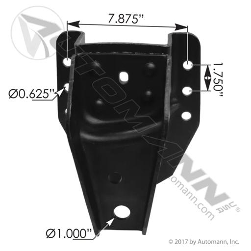 Automann - MZLM1146 - M1146