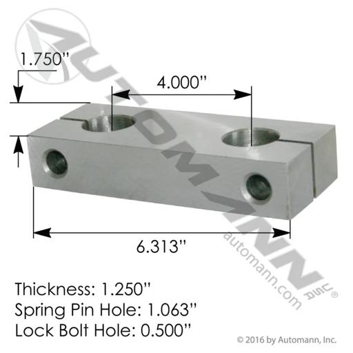 Automann - MZLM1214 - M1214